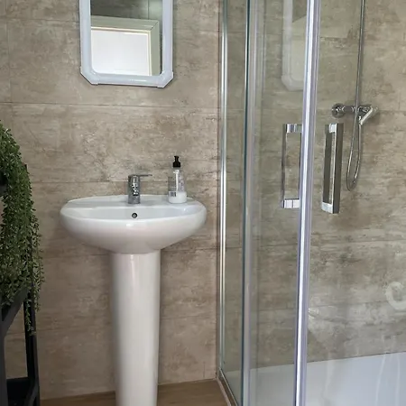 Casa Paquita En Maro Con Piscina Privada By At Costa Del Sol * نيرخا