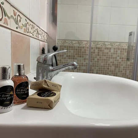 Casa Paquita En Maro Con Piscina Privada By At Costa Del Sol Σπίτι διακοπών *