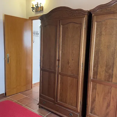 Holiday home Casa Paquita En Maro Con Piscina Privada By At Costa Del Sol *