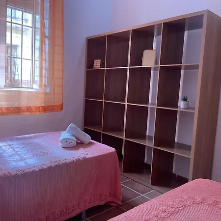 Casa Paquita En Maro Con Piscina Privada By At Costa Del Sol Nerja